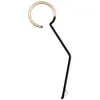 Image de ARTEMIDE lampe de table VINE LIGHT FIXÉ (3000K - Zamak, aluminium et technopolymère)