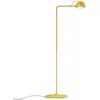 Image de ARTEMIDE lampadaire IXA READING (Jaune - Aluminium, acier et technopolymère)