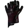 Image de Gants Legea Edwin