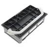 Image de Filtre secondaire pour seche-linge Whirlpool C00731593