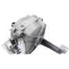 Image de Moteur pour lave-linge sbpm h25 zxgn-420-8-74l Whirlpool C00738165