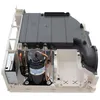 Image de Base pour seche-linge Whirlpool C00738198