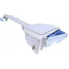 Image de Boite pour lave-linge Hotpoint-ariston C00738303