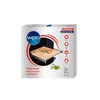 Image de Accessoires four - Wpro - PTF200 - Pierre à Pizza - 376 x 358 x 44 cm - Cuisson homogène