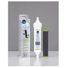 Image de Cartouche filtre eau - WPRO - EFK001 - Réutilisable - Éco-responsable - Haute filtration