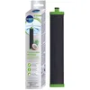 Image de Kit filtre eau - WPRO - EFC002 - Réduction chlore - Charbon actif - Durable