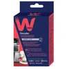 Image de Détartrant en sachets pour fours vapeur bouilloires et machines à café WPRO - DCL001