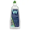 Image de Liquide de rinçage - WPRO - NRA200 - Ecolabel - Anti-traces - Séchage rapide