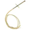 Image de Temperature probe piro l780 + pour four Whirlpool C00861962