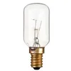 Image de Accessoires four Wpro OVL024 - Ampoule pour four