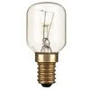 Image de Accessoires four Wpro OVL025 - Ampoule pour four
