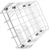 Image de Panier LV - Beko - 1766810083 - Inférieur