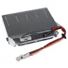 Image de Beko - resistance du8111pawdcu8235bx - 2976680200