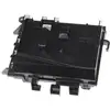 Image de Beko - module - carte de commande - dfn6632dfn6840 - 1755700300