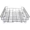 Image de Beko - panier superieur - 1751309700