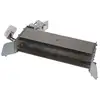 Image de Beko - resistance - 2000w - dv1560xdk6116e - 2957501200