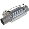 Image de Beko - resistance pour lave vaisse - 1888130200
