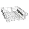 Image de PANIER A COUVERTS LAVE VAISSELLE 1799101000 PANIER SUPERIEUR COMPLET