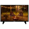 Image de Telefunken Te32550b45v2d/e Tv 81,3 Cm (32") Hd Smart Tv Wifi Noir 300 Cd/m²