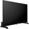 Image de Telefunken Tv Led Hd 24" Te24900b53i2d Smart Tv