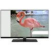 Image de Smart TV - TELEFUNKEN - TE40750B45I2KTW - 40 pouces - Full HD - Wi-Fi intégré