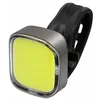Image de Phare Avant Vélo - B-RACE - USB Rechargeable - 36 LED COB - IPX4