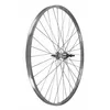 Image de Roue Arrière Sportive - Bonin - 26 3/8 - Aluminium - 7 Vitesses - Multicolore