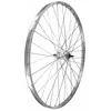 Image de Roue Avant 26x1.75 - Bonin - Aluminium - Moyeu sur Roulements - Clincher