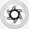 Image de Disque de frein Campagnolo AFS Center Lock - 160mm