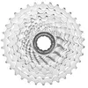 Image de Cassette Campagnolo Chorus 12V - 11-32