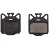 Image de Plaquettes de frein à disque Campagnolo DB-310