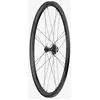 Image de Paire de roues Campagnolo Bora WTO 33 Disc - Shimano