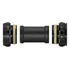 Image de Adaptateur de boîtier de pédalier - CAMPAGNOLO - Pro-Tech - Filetage BSA - 68 x 348 mm - Compatible Ekar