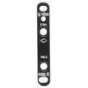 Image de Adaptateur de frein d'étrier arrière Campagnolo