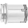 Image de Kit adaptateur corps de cassette pour roue Campagnolo N3W Shamal Ultra/zonda/bora/wto