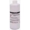 Image de Huile minérale Campagnolo 350 ml