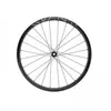 Image de Roue arrière levante disque tubeless Campagnolo 30 2Wf Xdr - noir - 30 mm