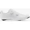 Image de Chaussures Gaerne Jet BOA blanc - 42