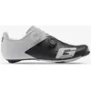 Image de Chaussures Gaerne Jet BOA gris noir - 44