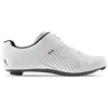 Image de Chaussures Gaerne Carbon G.Fuga - core white
