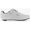 Image de Chaussures Gaerne Carbon Fuga BOA blanc - 42