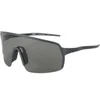 Image de Lunettes de soleil Out Of Piuma Classic Noir 2S030211