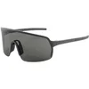 Image de Lunettes de soleil Out Of Piuma adapta Noir XS080211