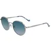 Image de Lunettes de soleil femme Liu Jo LJ133S-045