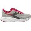 Image de Chaussures de running femme Diadora Passo 3 Argenté 101.179548-D0500