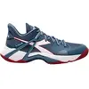 Image de Chaussures de tennis Diadora B.Icon 2 Clay Bleu 44 101.179106-D0843