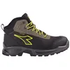 Image de Chaussures SPORT DIATEX MID S7S FO CI SR - DIADORA - 701.181120/C2815-47