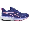 Image de Chaussures de running femme Diadora Mythos Blushield Volo 4 Hip Bleu 40,5 101.180251-C7863