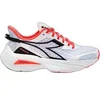 Image de Chaussures de running femme Diadora Frequenza Noir 101.180249-C8990