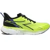 Image de Chaussures de running Diadora Mythos Blushield Volo 4 Vert 44 101.180253-C4102